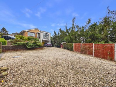 Property on Sandy Bank, DY12 2AY