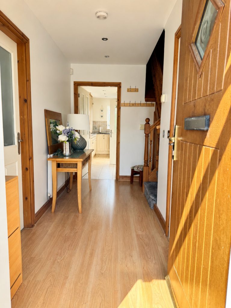 Thumbnail 26