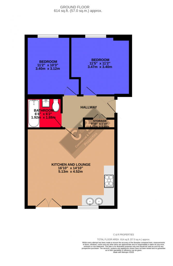 Property main image