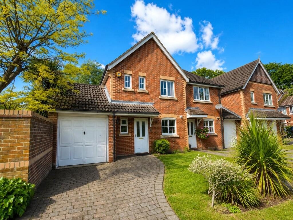 Property main image