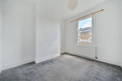 Maisonette