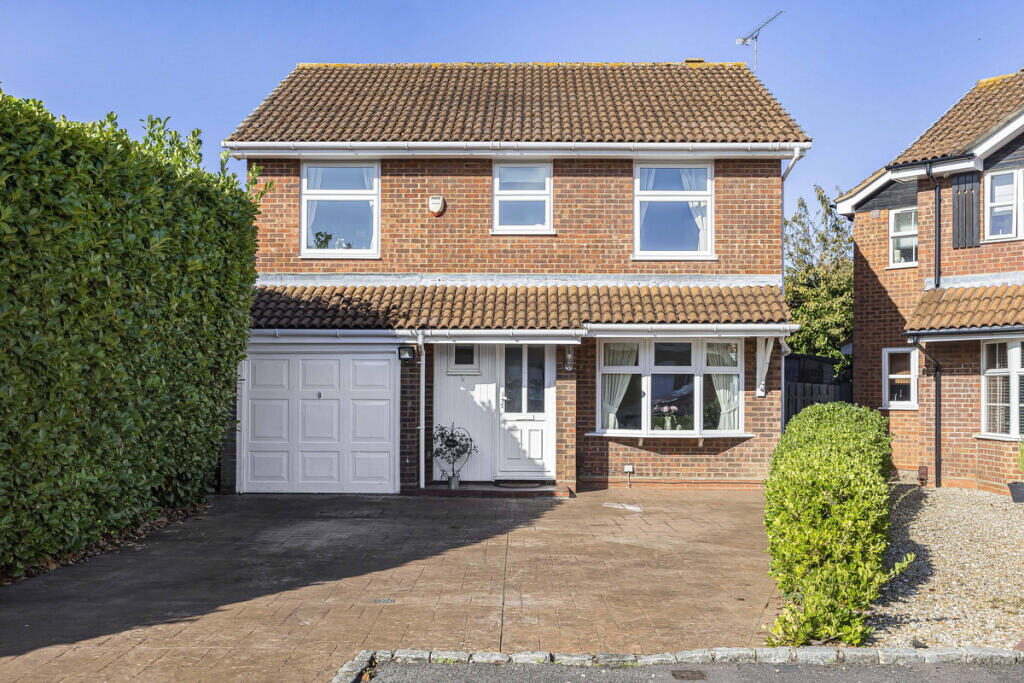 Property main image