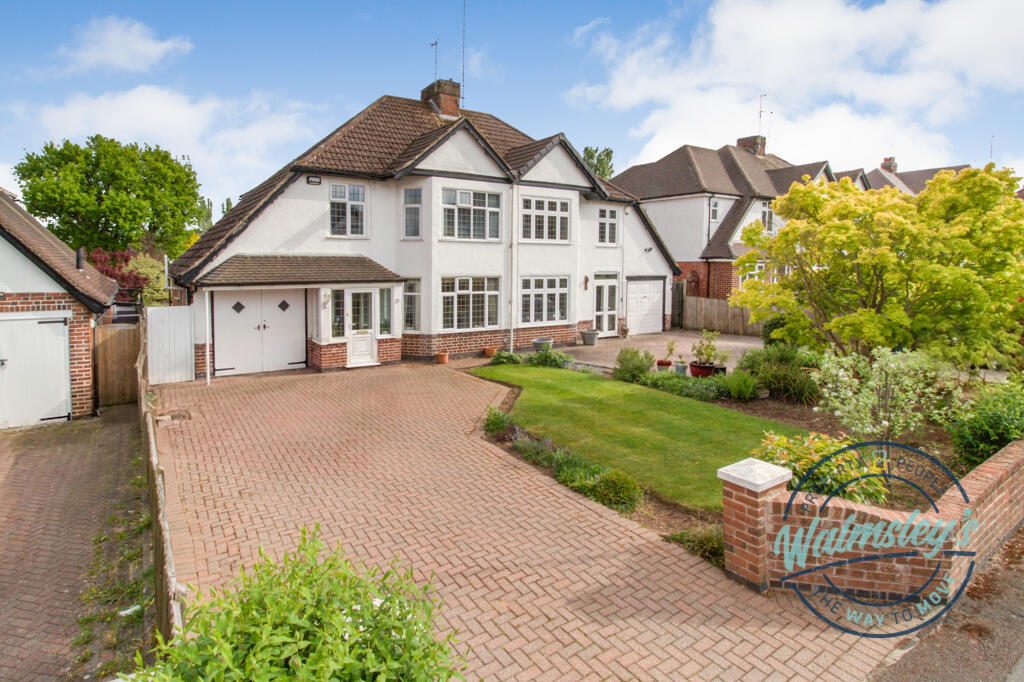 Property main image