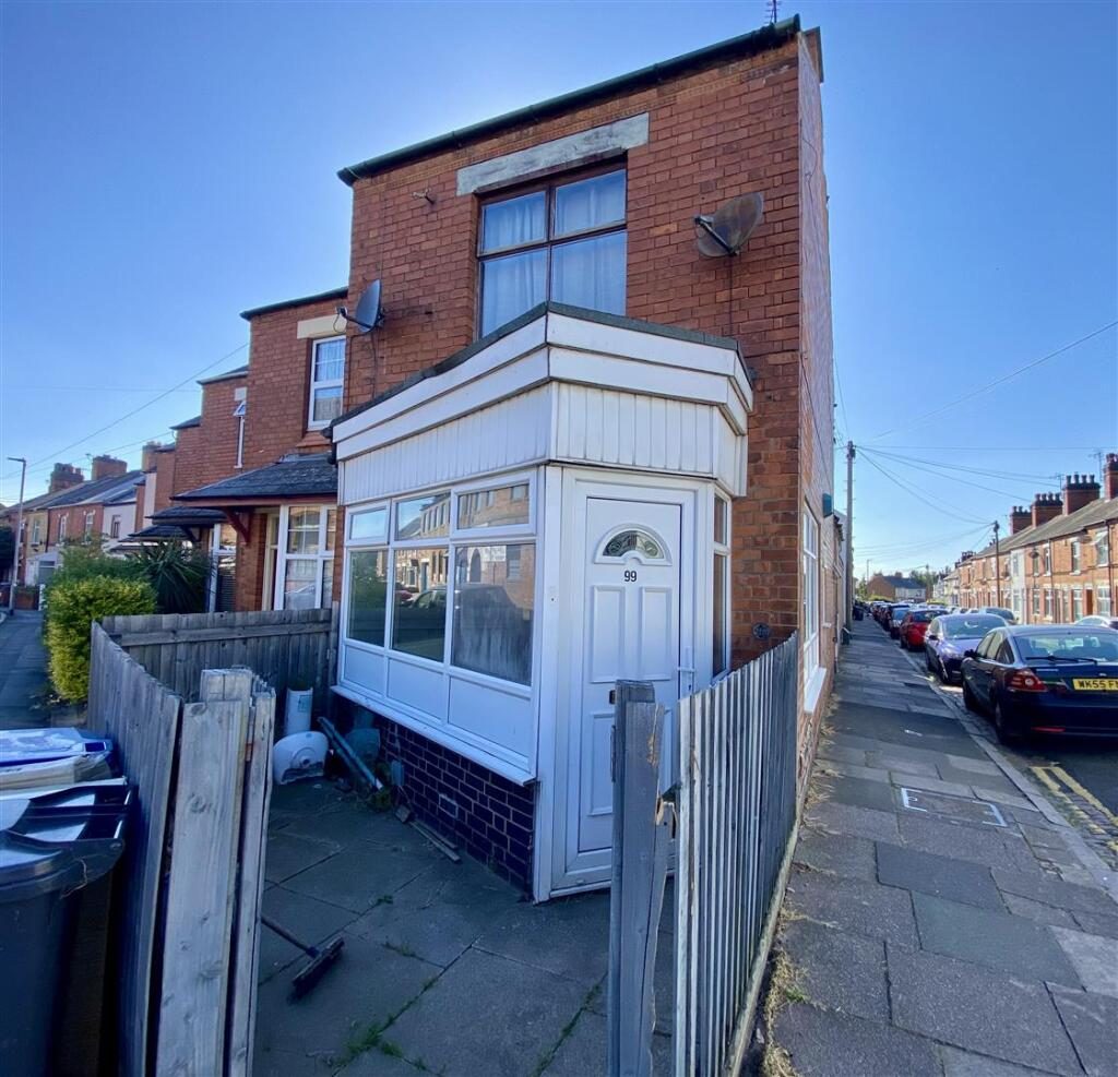 Property main image