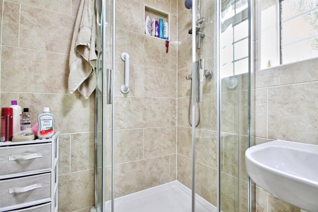 Thumbnail 11
