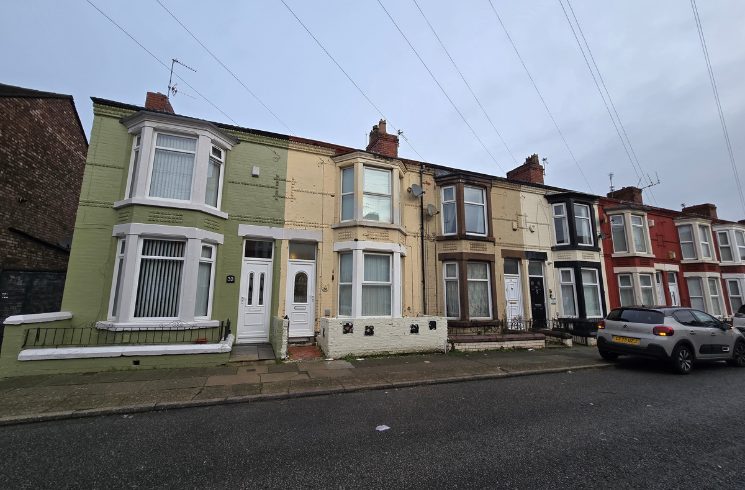 Property main image