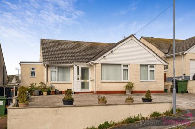 Property on Wheatlands, DT5 2EB