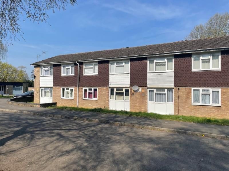 Maisonette