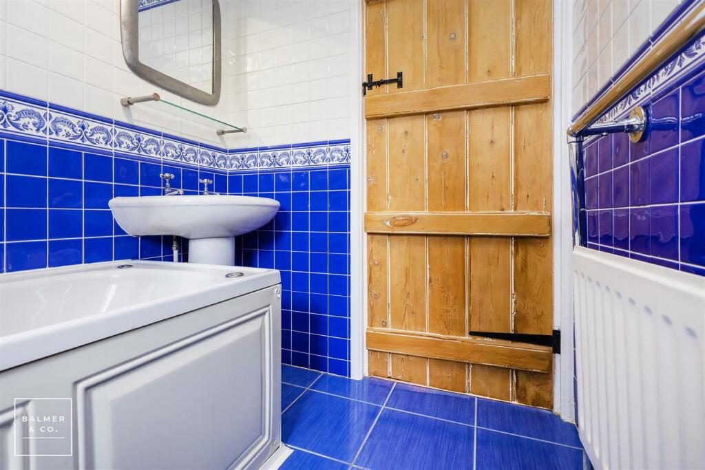 Thumbnail 25