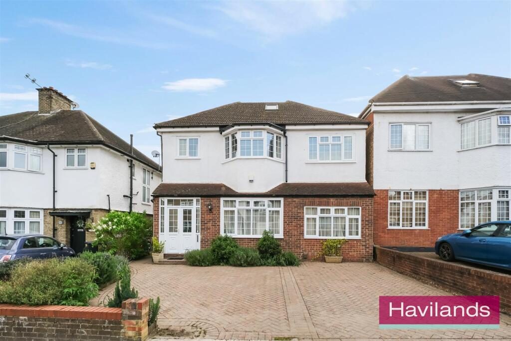 Property main image