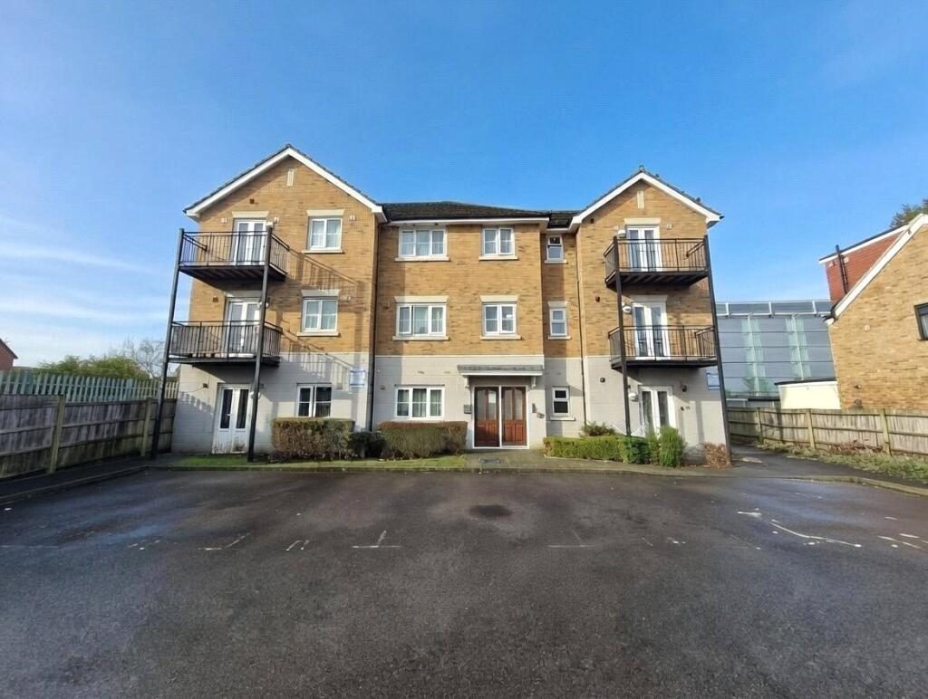 Property main image