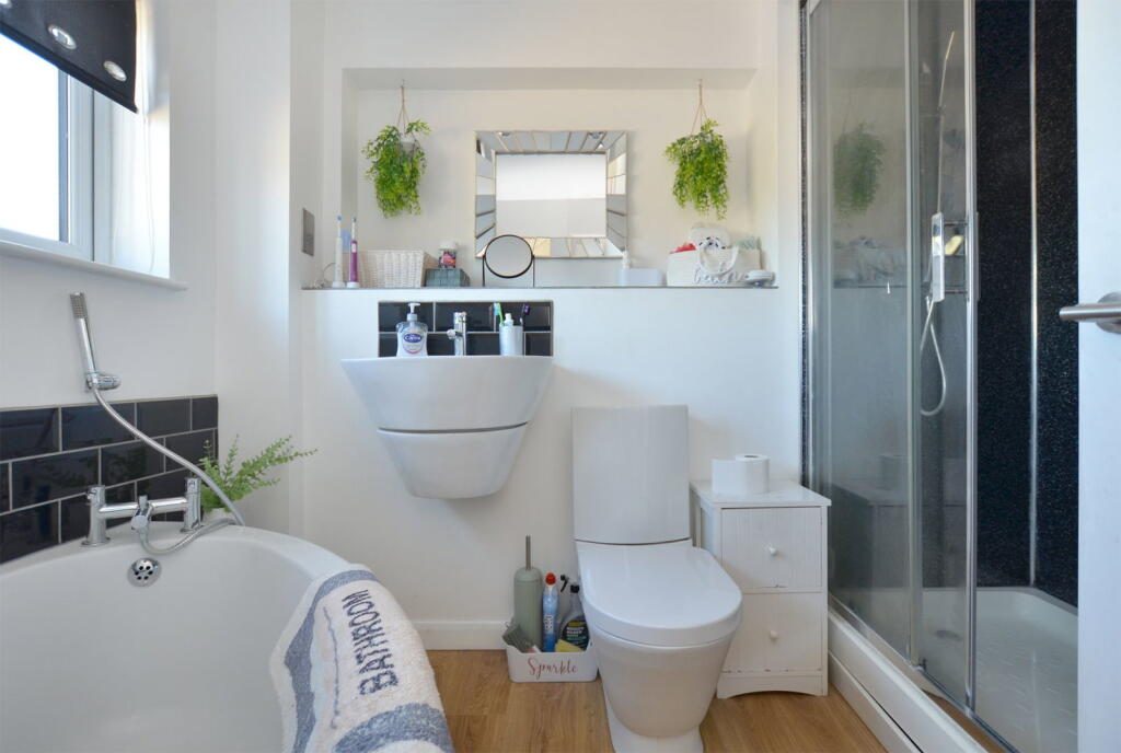Thumbnail 18