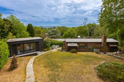 Property on Hampers Lane, RH20 3HZ