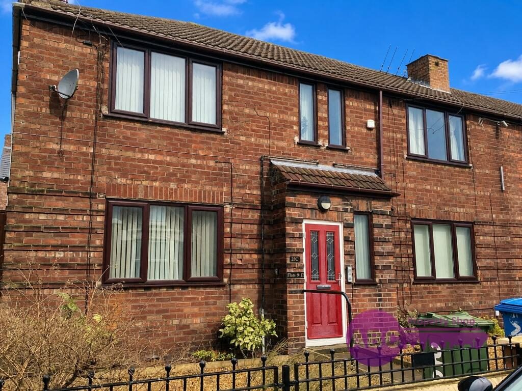 Property main image