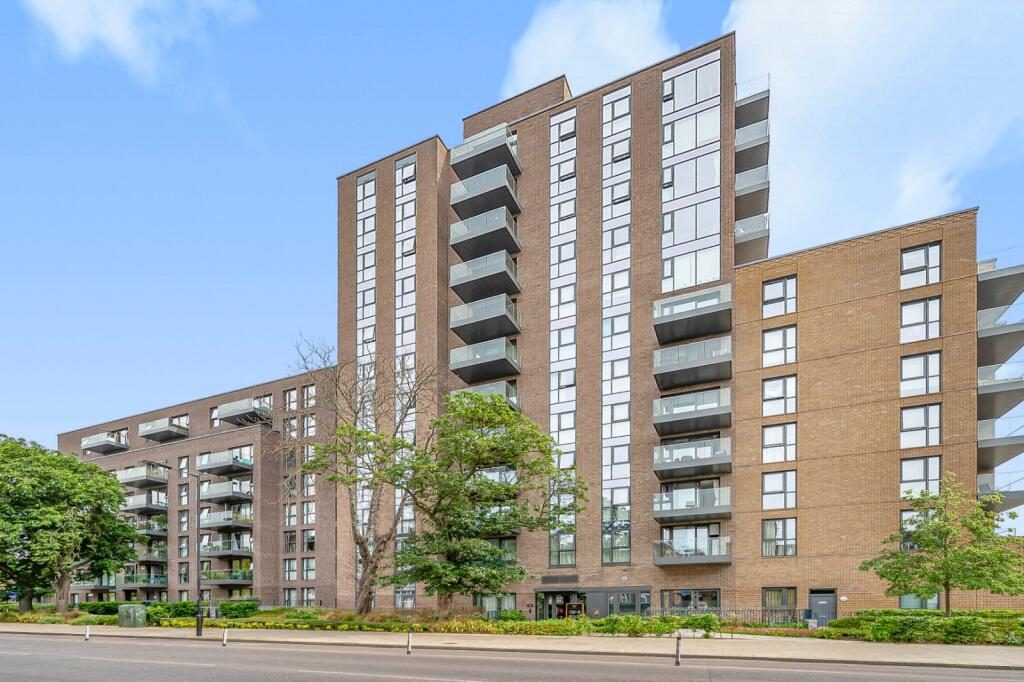 Property main image