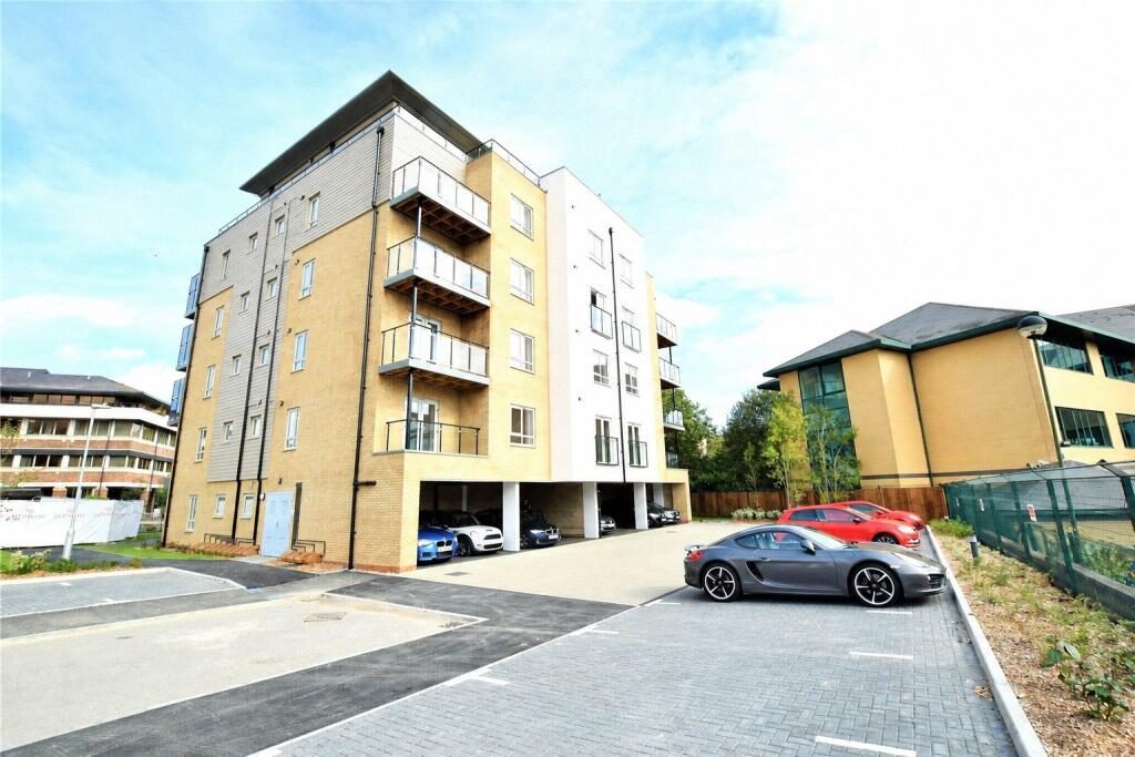 Property main image