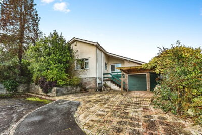 Property on Combe Green, BA5 3QP