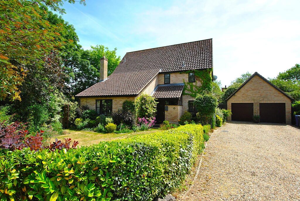 Property main image
