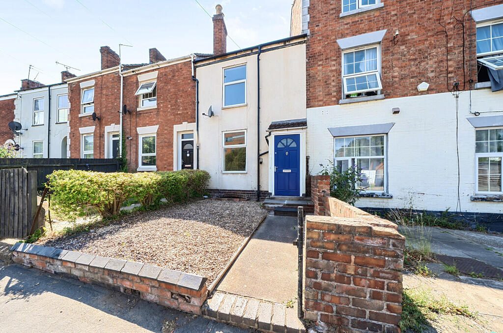 Property main image