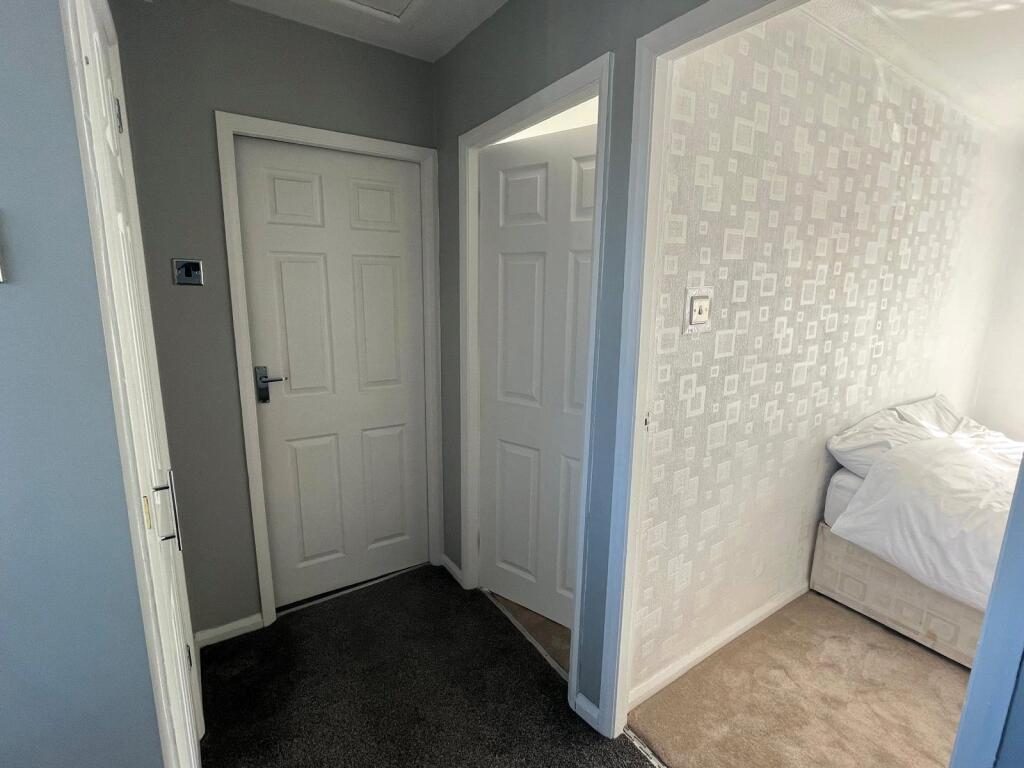 Thumbnail 20