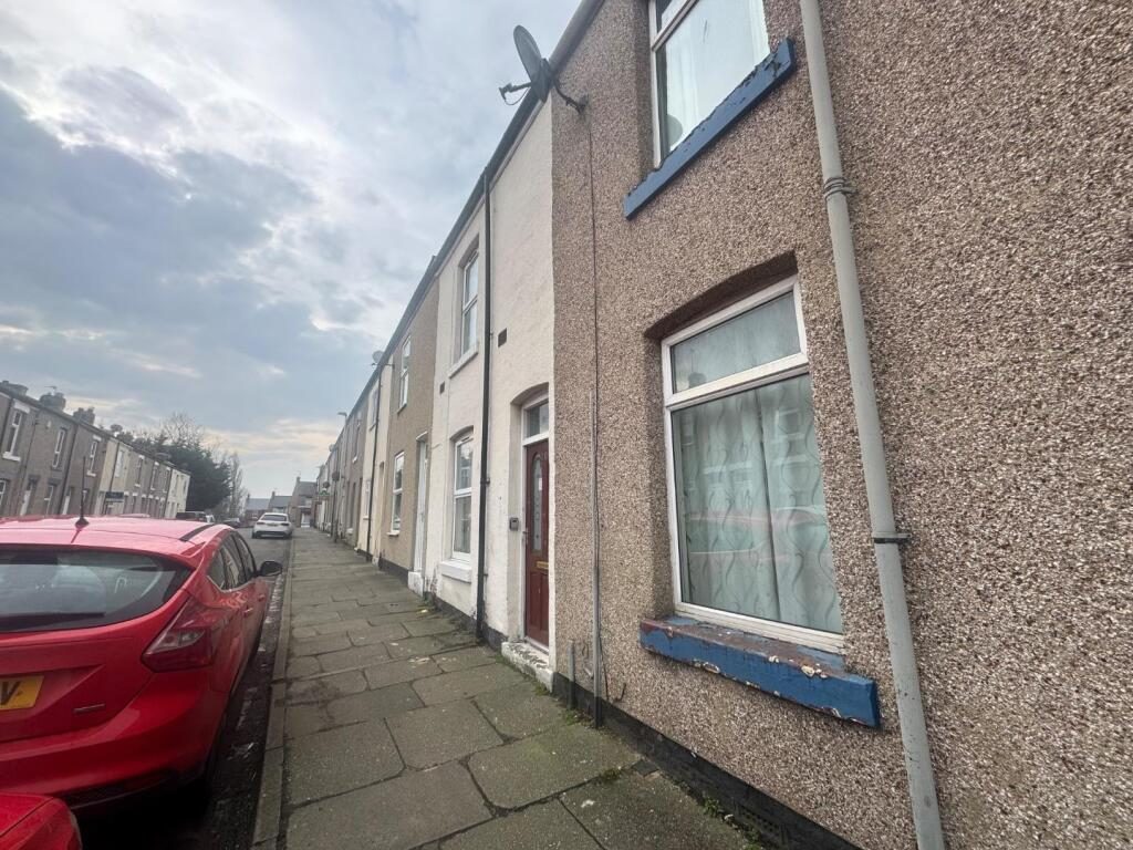 Property main image