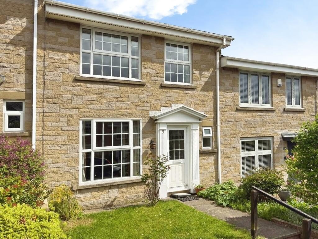 Town House