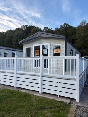 Detached