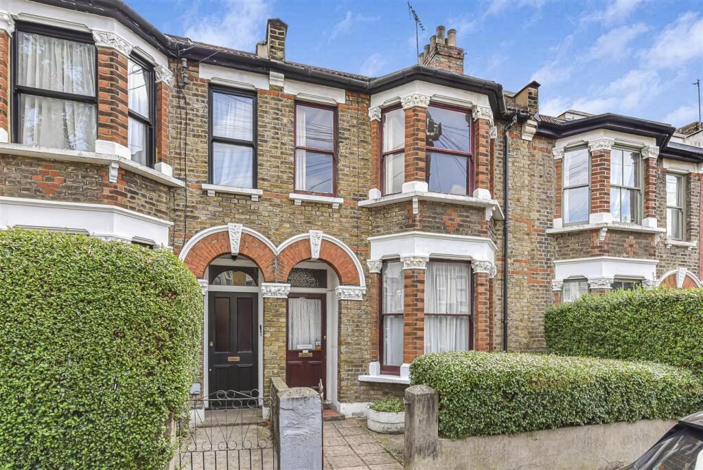 Property main image