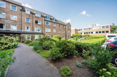 Property on Cardington Road, MK42 0RL