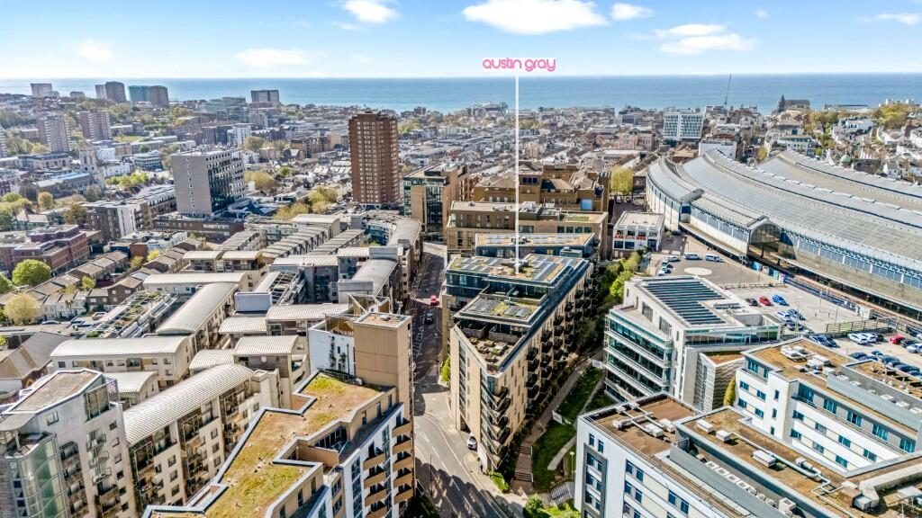 Penthouse