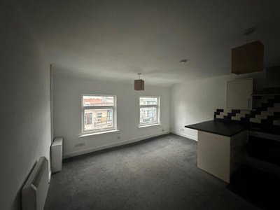 Flat