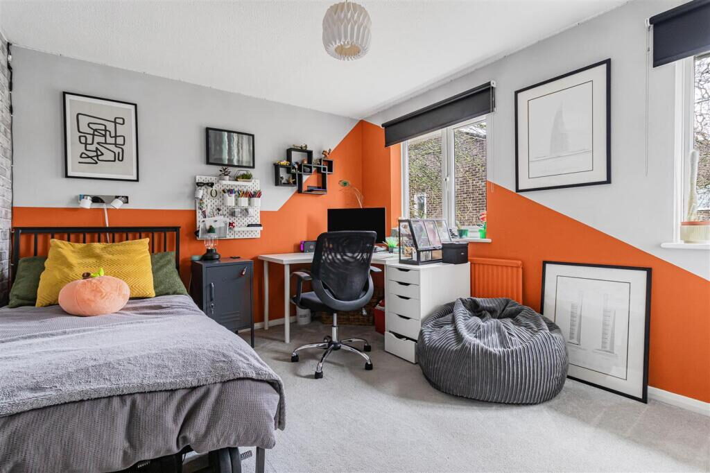 Thumbnail 14
