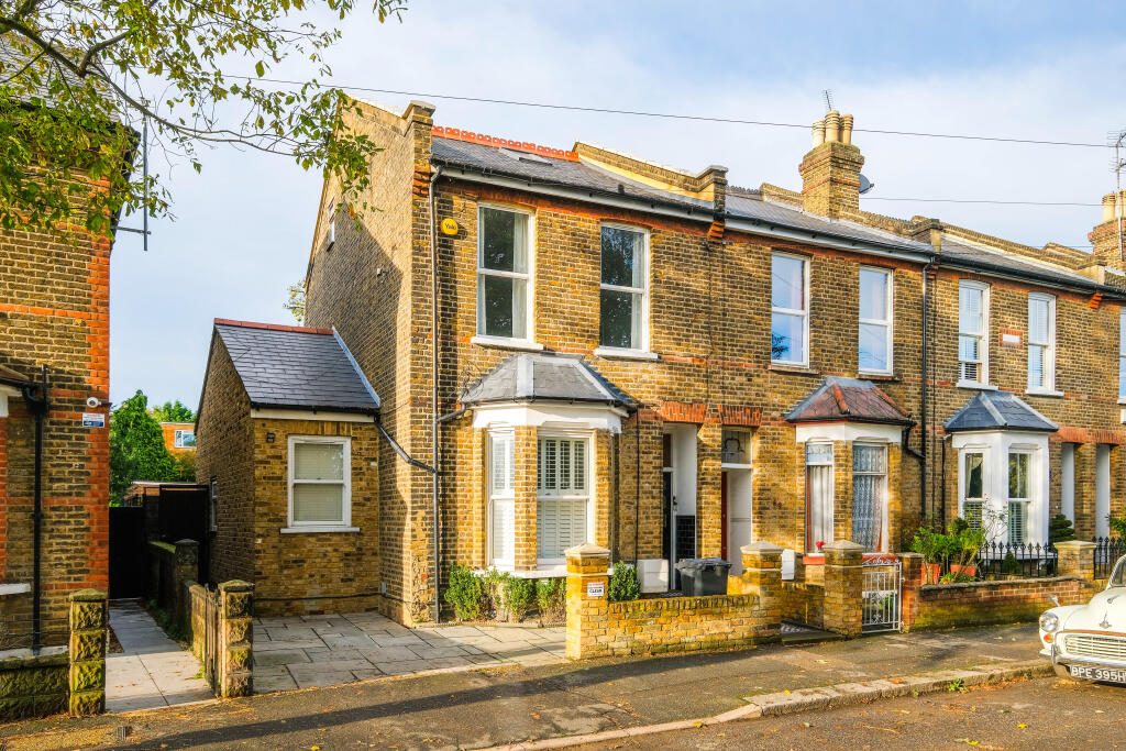 Property main image