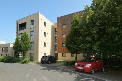 Flat
