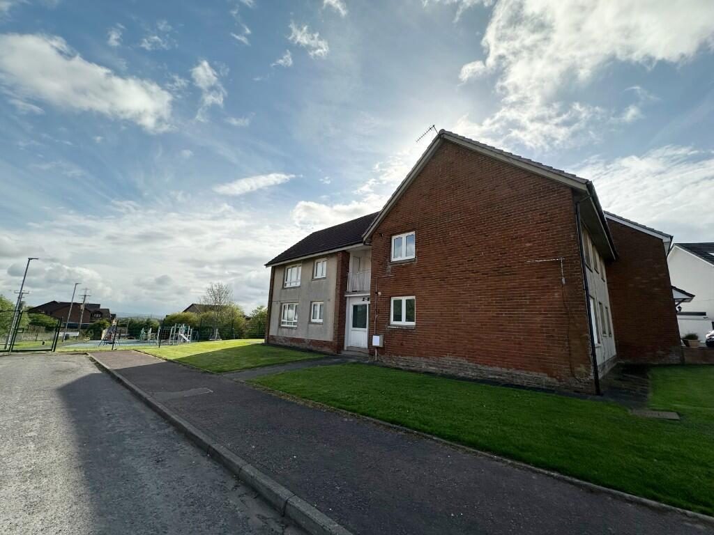 Flat