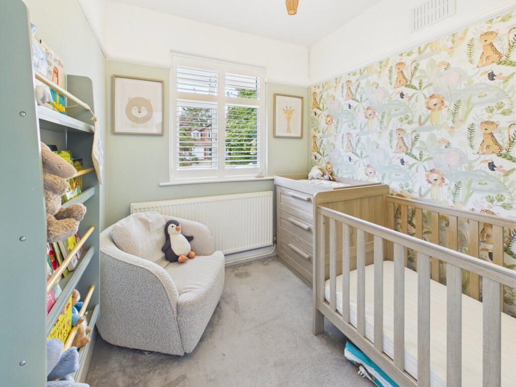 Thumbnail 34