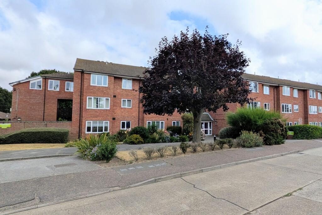 Property main image