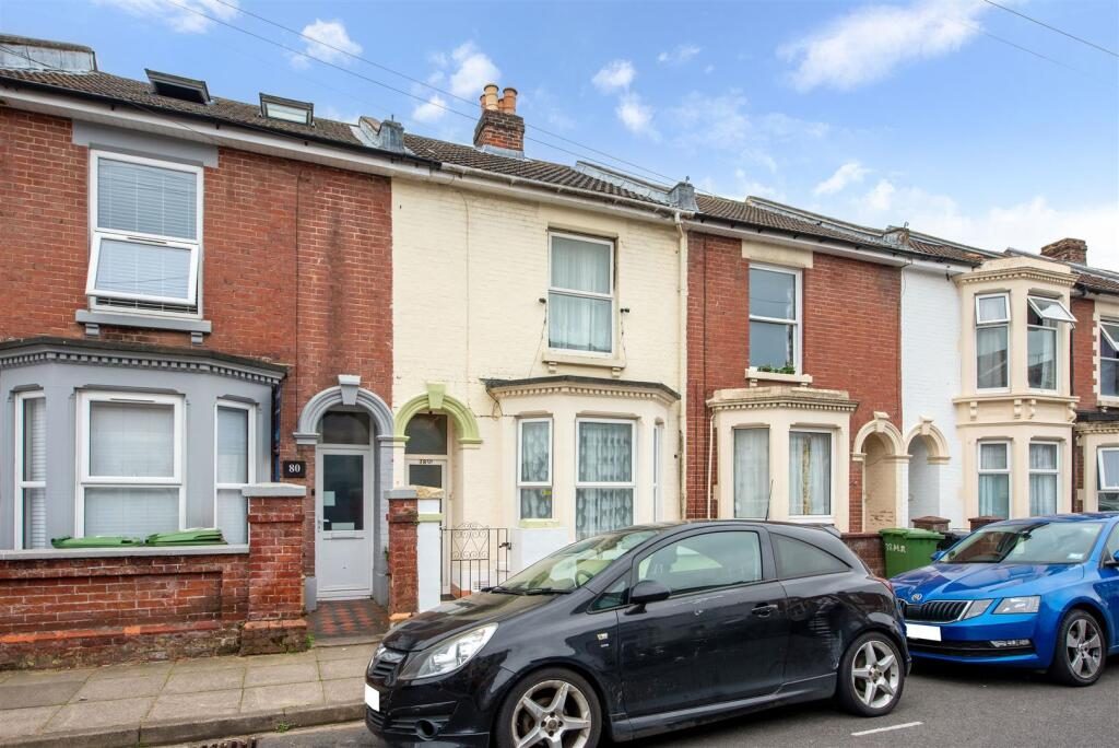 Property main image