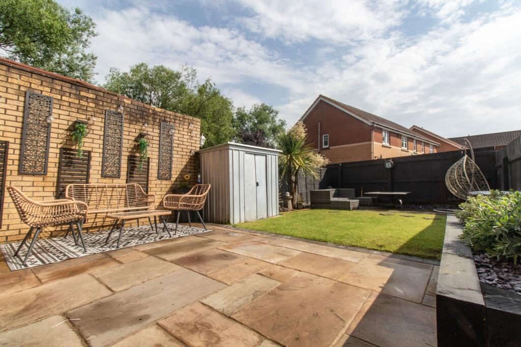 Thumbnail 16