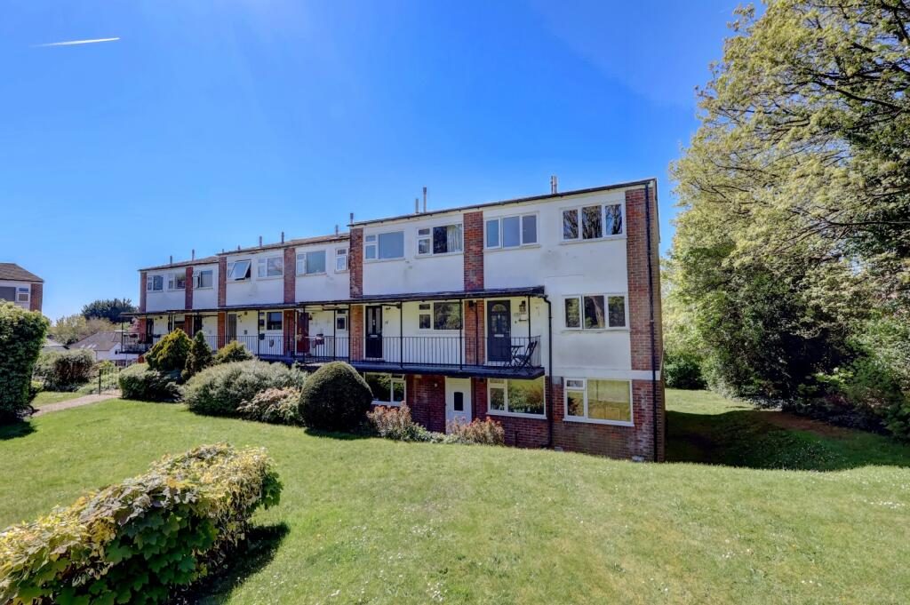 Maisonette