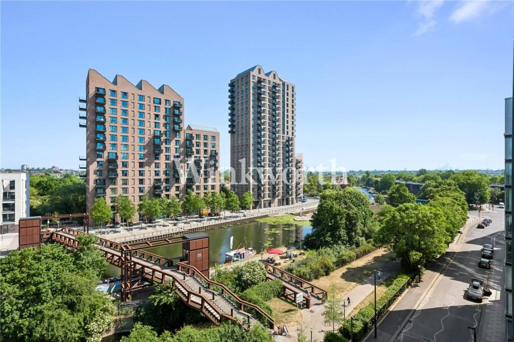 Thumbnail 38