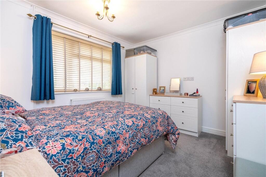 Thumbnail 14