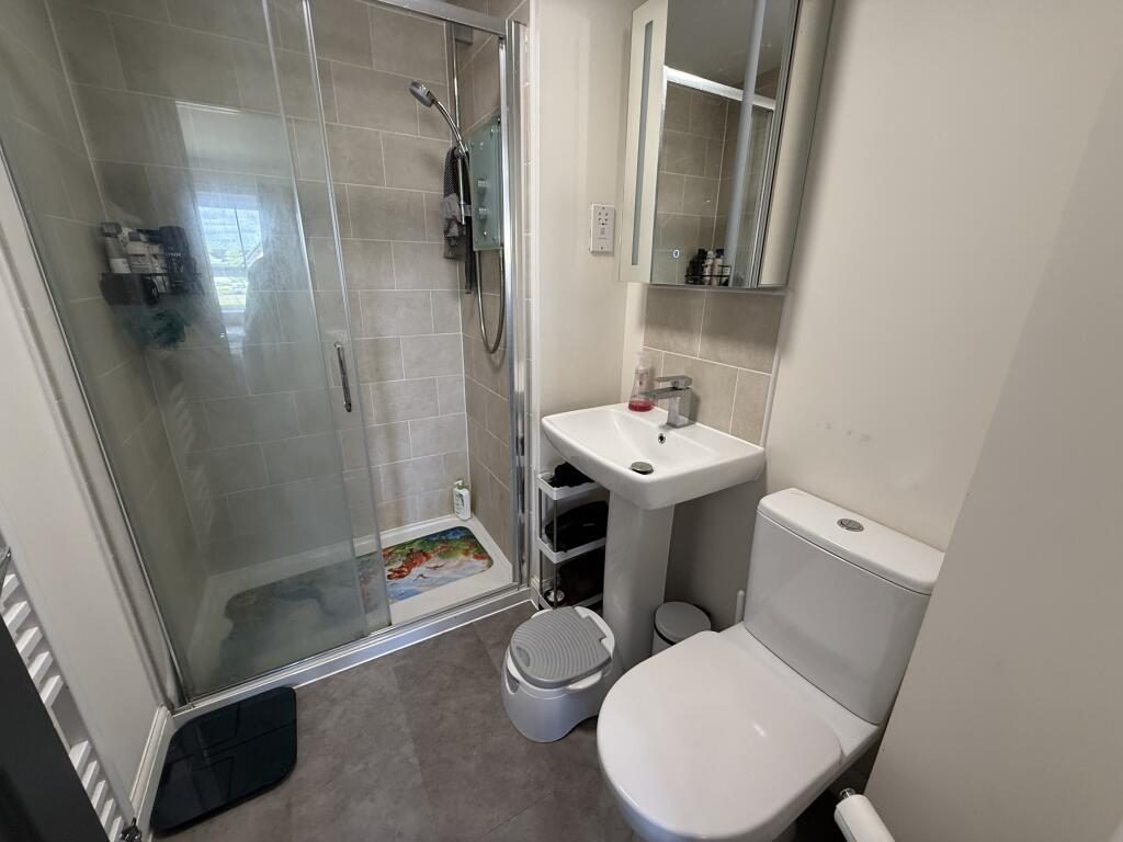 Thumbnail 13