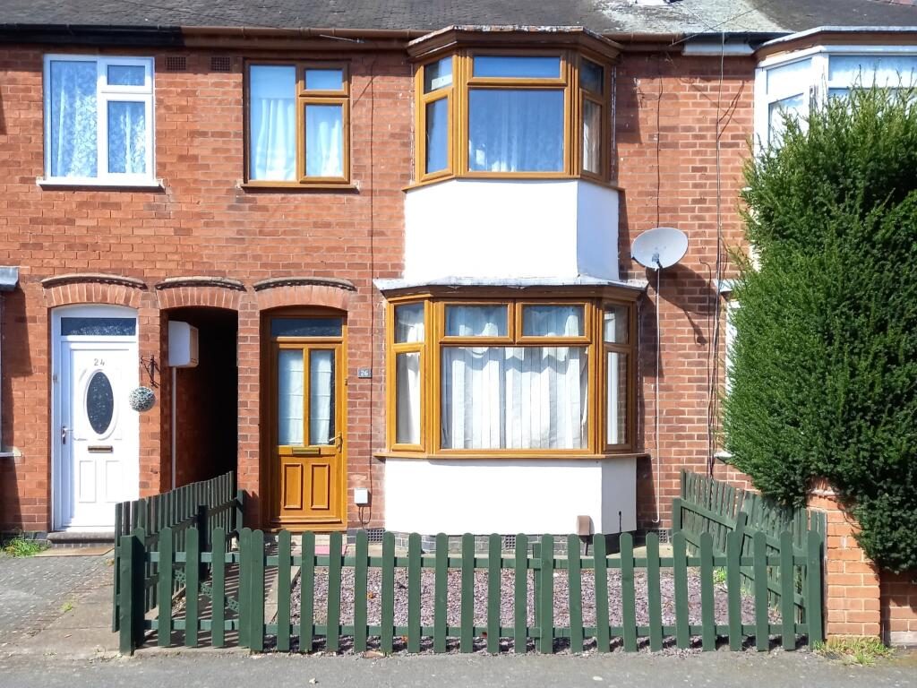 Property main image