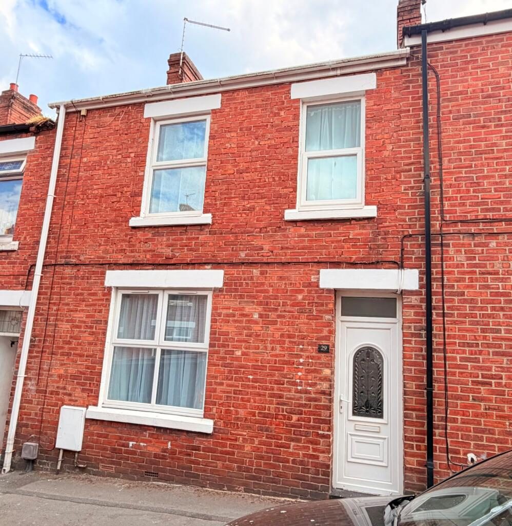 Property main image