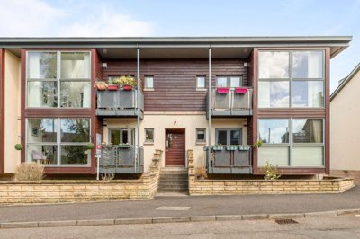 Maisonette