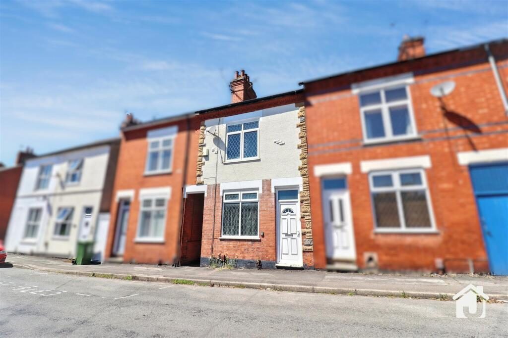 Property main image