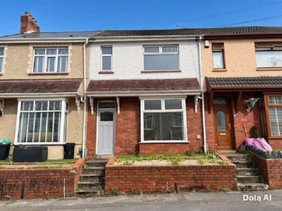 Property on Fern Street, SA5 8BQ