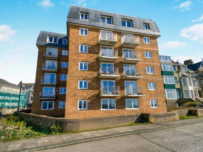 Property on Sefton Road, LA3 1DZ