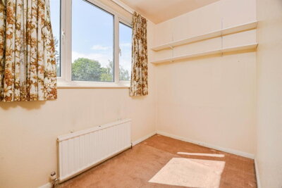 Property on North Lane, TS27 3EG